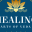 Healing Arts of Veda Logo