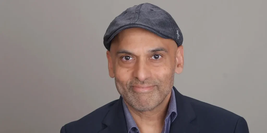 Functional Medicine Albuquerque NM