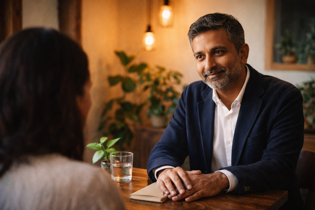 Naturopathic Doctor Albuquerque NM