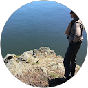 Margit Fiedler profile picture