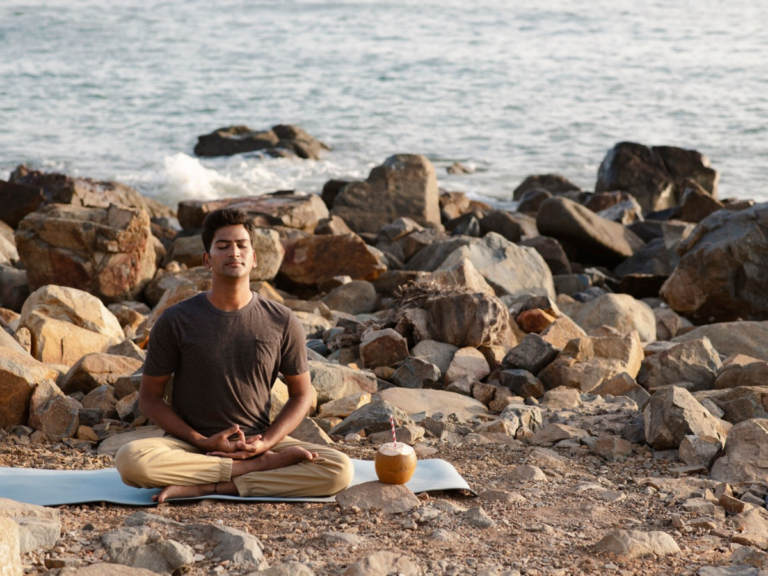 Why Choose a Holistic Doctor in Albuquerque for Health?