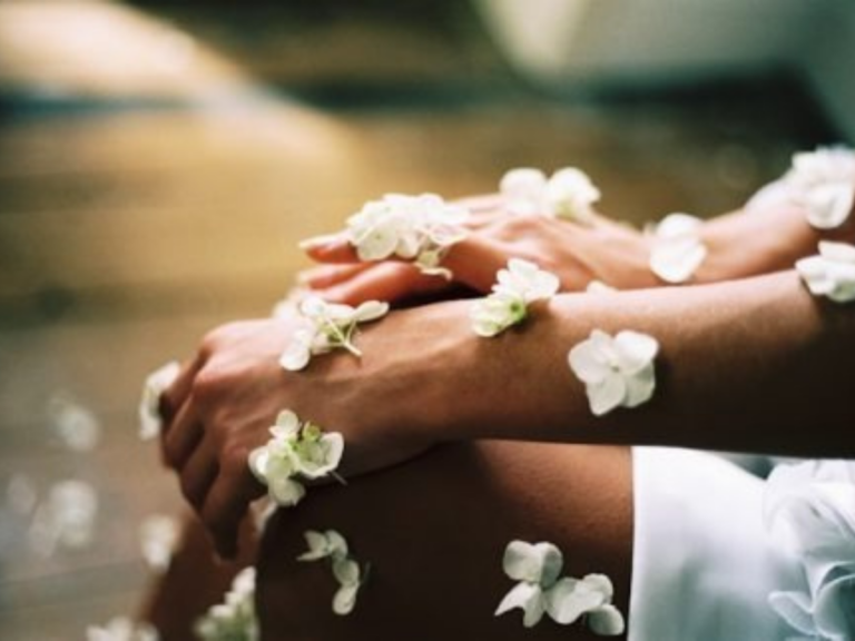 What to Expect from Ayurvedic Healing in Albuquerque