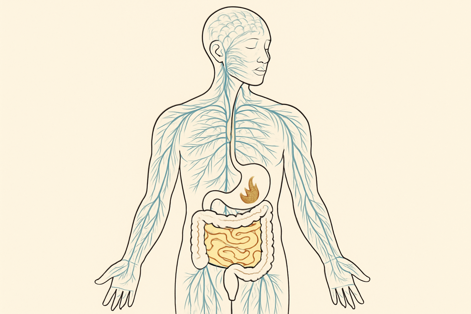 How Dr. Lad Approaches Natural Hypertension Treatment in Albuquerque — Healing Arts of Veda