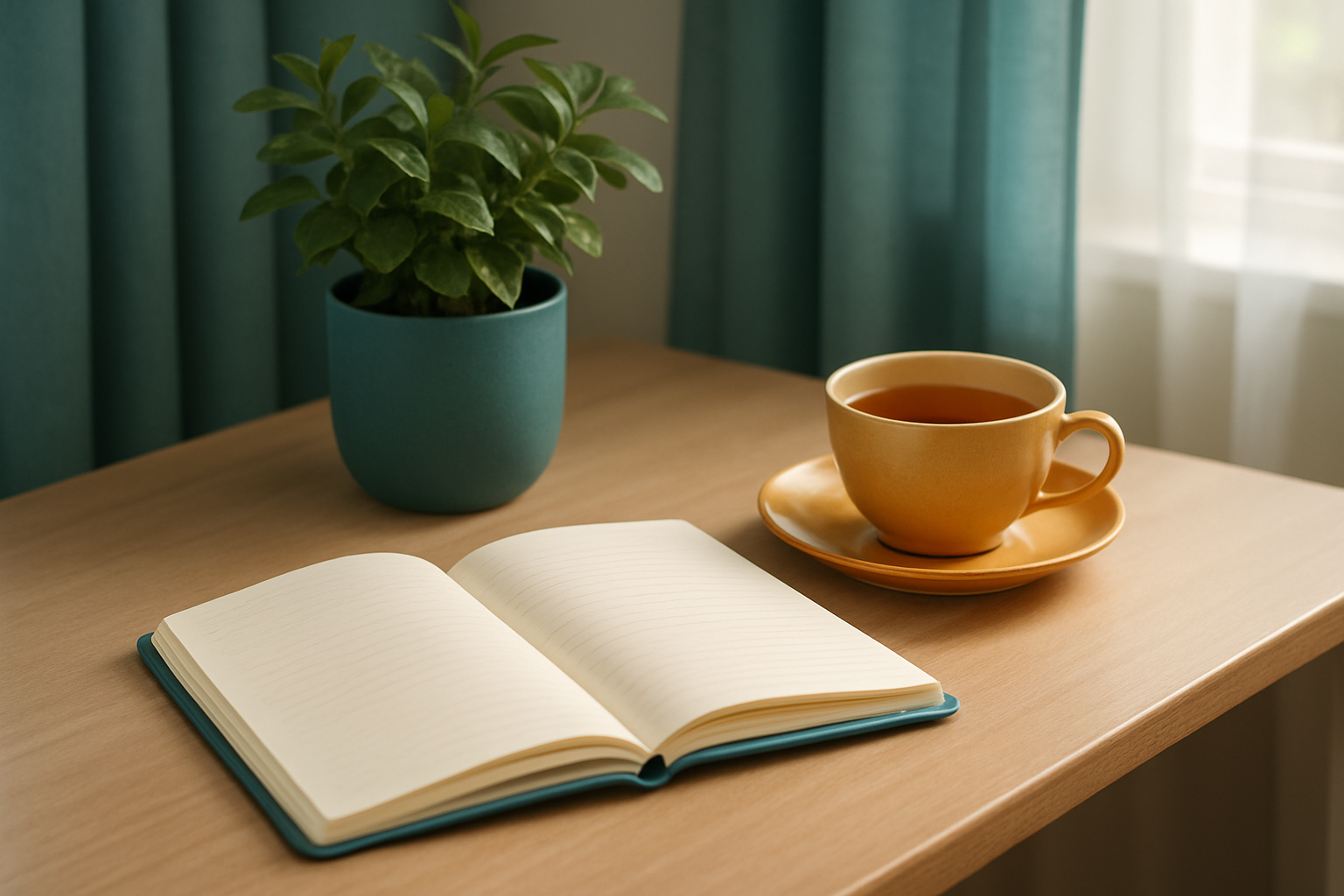 Ready to talk about your health? — Healing Arts of Veda
