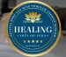 healing-arts-veda-privacy-policy